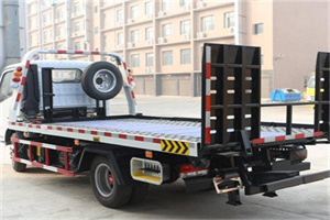 谢家集区24小时道路救援电话