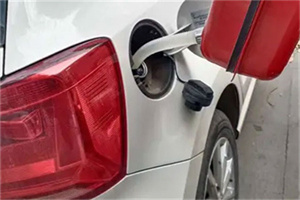 谢家集区24小时救援车收费标准