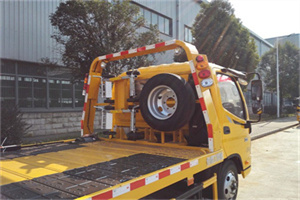 谢家集区附近汽车搭电救援电话