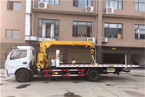 谢家集区附近汽车轮胎更换