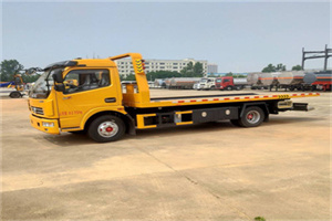 谢家集区高速公路汽车救援电话