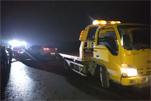 谢家集区24小时车辆搭电联系电话