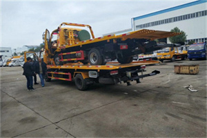 谢家集区同城汽车补胎