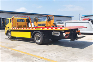 谢家集区附近吊车电话